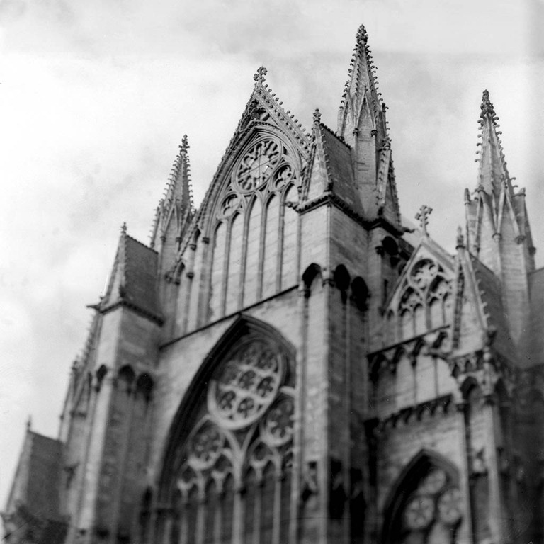 [Lincoln-Cathedral---Film%255B4%255D.jpg]