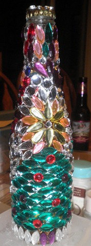 [016%255B3%255D.jpg]