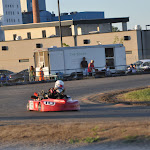 DSC_1784.JPG