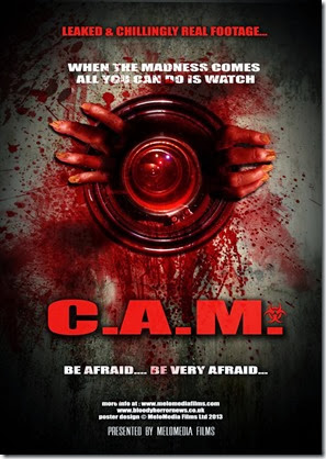 cam-poster