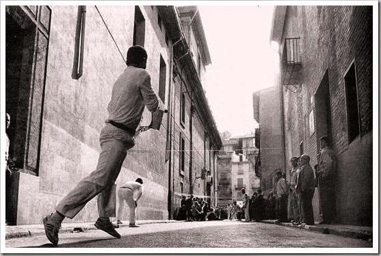 la pilota valenciana la pilota valenciana