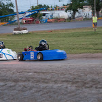 DSC_7535.JPG