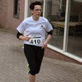 IMG_1448.JPG