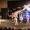 2010 - 2011 Season