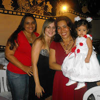  Aniversario_Anna_Lorena_04_09_2010