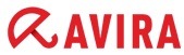 [avira-free-antivirus2.jpg]