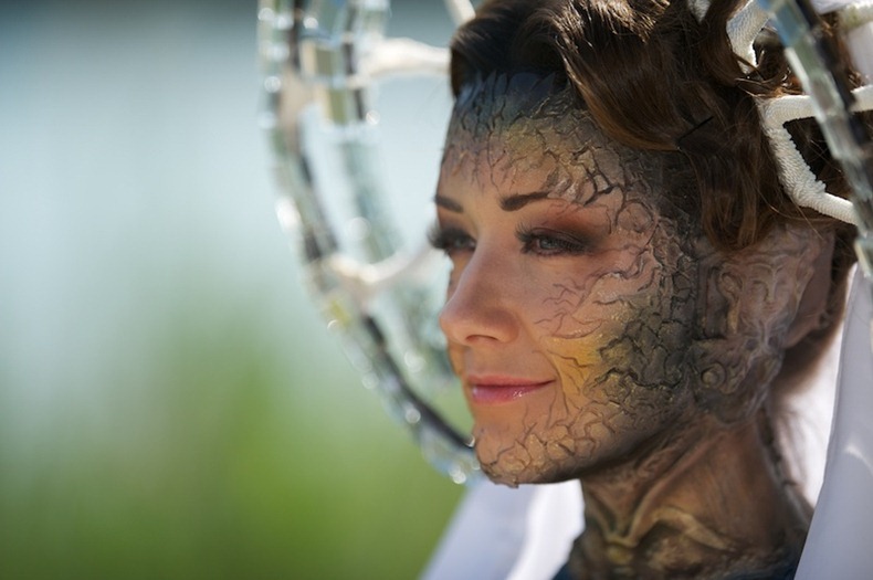 bodypainting-festival-2011-17 bodypainting-festival-2011-17