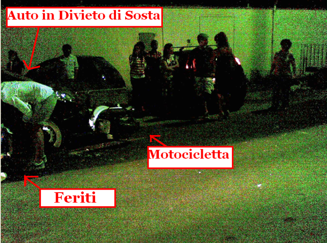 [feriti%255B5%255D.png]