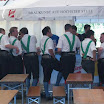 bierzstm03No12.jpg