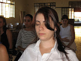 Cópia de arealva close olhos fechados.JPG