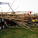Slag om Grolle 2012 798 (Custom).JPG