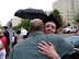 Jen's Graduation