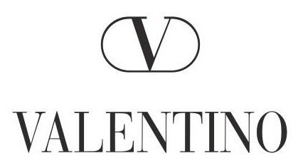 [valentino-logo.jpg]