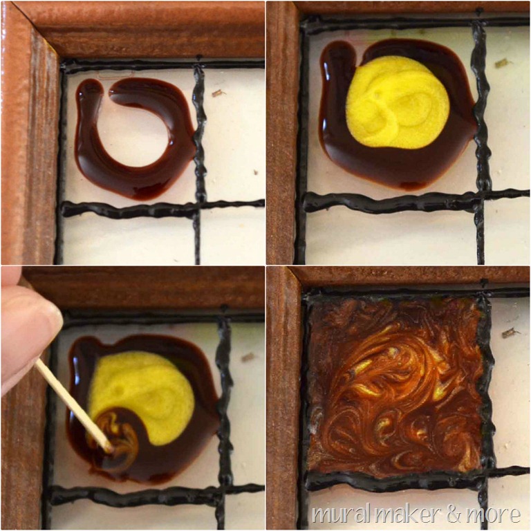 [faux-stain-glass-46%255B2%255D.jpg]