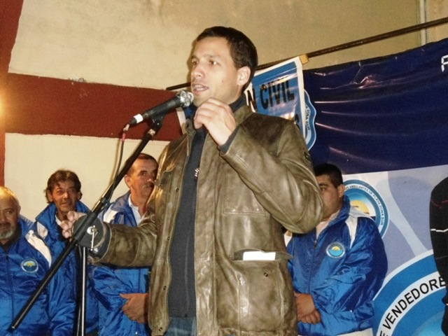 [DSC00957%255B5%255D.jpg]
