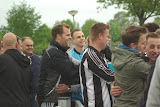 20130518  3e Kampioen (ASH thuis 3-2) 294.jpg