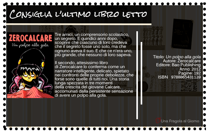 [recommendation-l%2527ultimo-libro-letto%255B4%255D.png]