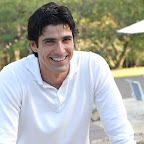 Reynaldo Gianecchini 33.jpg