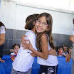 049 PompeuMG - Aniversario Felipe.JPG