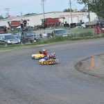 DSC_8942.JPG