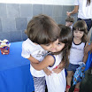 016 PompeuMG - Aniversario Felipe.JPG