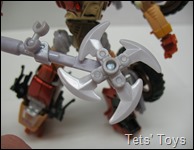 Wreck-Gar (10) Wreck-Gar (10)