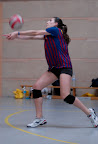3-3-12 CVB Barça-Eduvolei 3-0