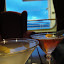 DSC05956.JPG