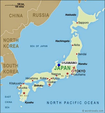 [Japan_map3.jpg]