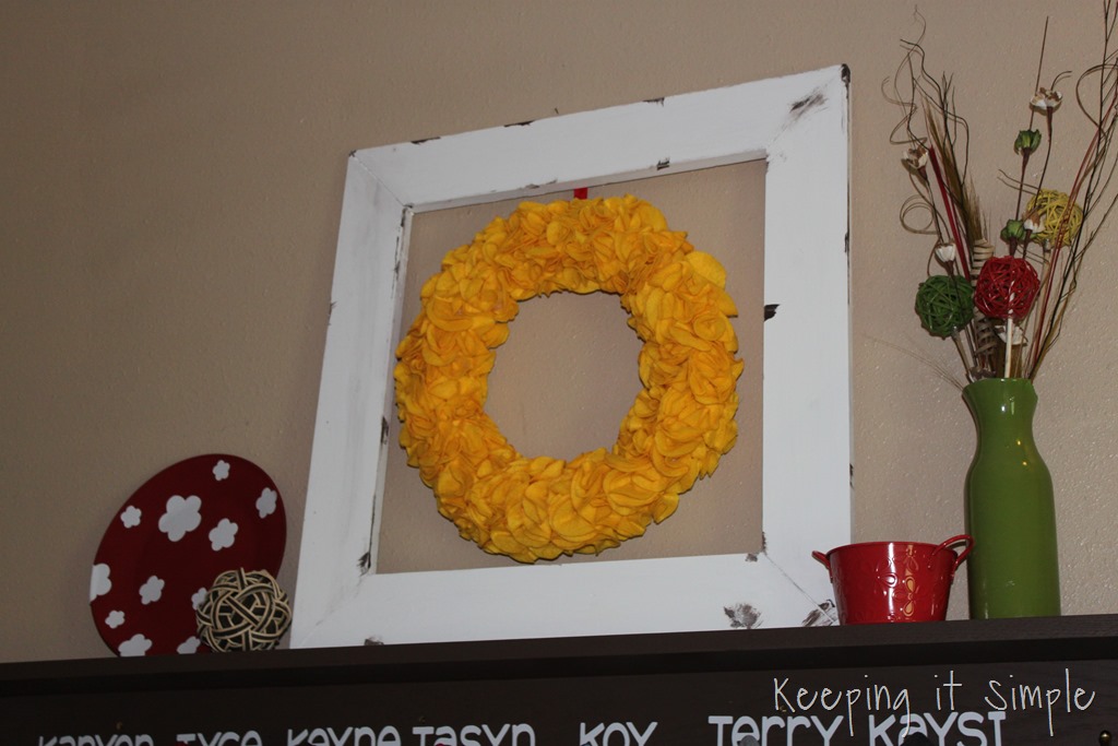 [mud%2520room%2520makeover%2520%25283%2529%255B8%255D.jpg]