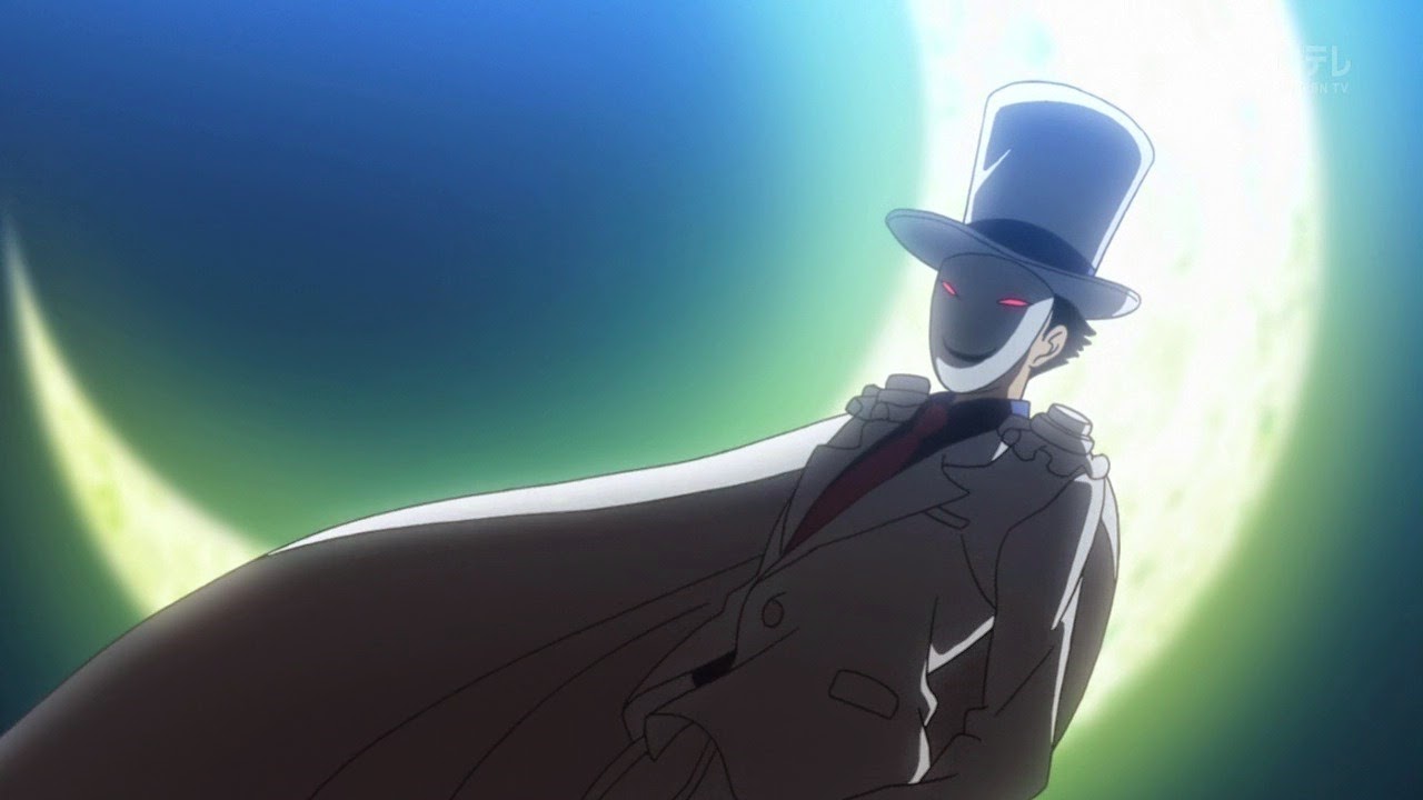 [Magic%2520Kaitou%2520-%252001%2520-10%255B3%255D.jpg]