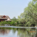 IMG_7697.JPG