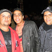 Festa Junina Da Agropéu091.JPG