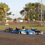 DSC_6700.jpg