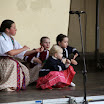 IMG_5972.JPG