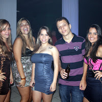  Sax_in_The_Beat_Espaco_Renascenca_12_02_2011