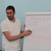IMG_1540.JPG