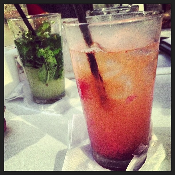 [drnks%255B3%255D.jpg]