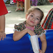 Portal Pompeu MG - Festa Country Arco Iris 193.JPG