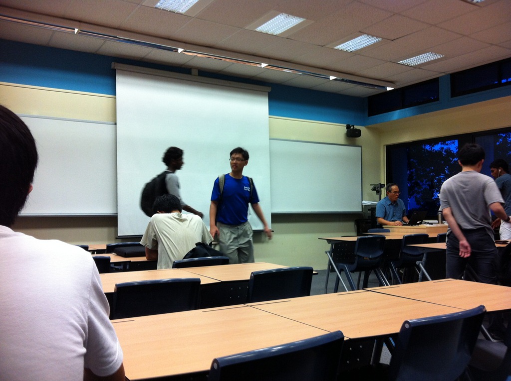[IMG_5847%255B3%255D.jpg]