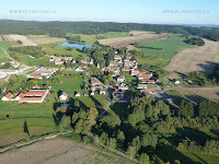 Klenov_008.JPG