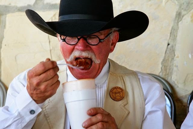 [chili%25201%255B5%255D.jpg]