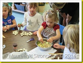 IMG_0414 IMG_0414