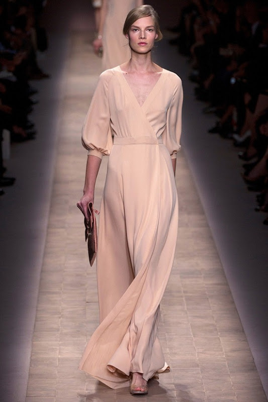 valentino-spring-2013-5 valentino-spring-2013-5