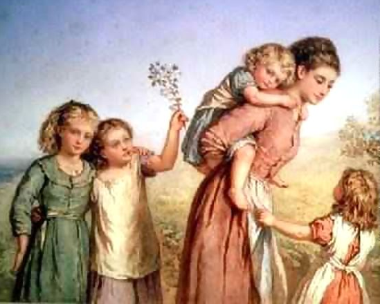 [mother%2520with%2520children%2520agnes%2520nicholl%255B4%255D.png]