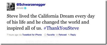 article-1317890500473-0E412BBE00000578-996871_466x192