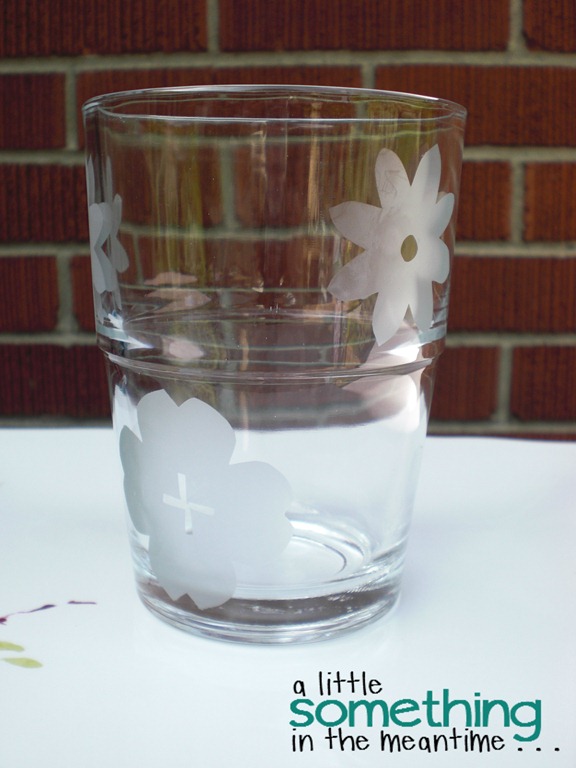 [Etched-Glass-Flowers-2-WM5.jpg]