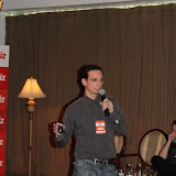 Picture 032.jpg