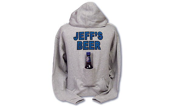 Feast your eyes on the products like Beer Soap, Beer Shampoo, Beer Candle, Beer Coffin, Beer Cupcakes, Beer Lights, Beer Handle, Beer Box Books, Remote Control Beer Cooler, Beer Tie, Beer Christmas Trees, Beer Cuff Bracelets and many more..