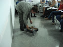DSC06979.JPG